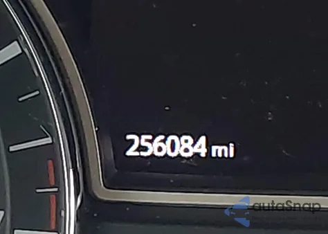 2018 Nissan Altima 2.5 S z USA, uszkodzony, nr VIN 1N4AL3AP0JC227980